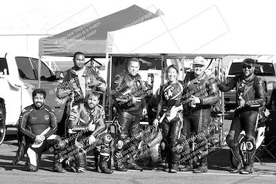 media/May-25-2024-TrackXperience (Sat) [[8ec55f75b9]]/Around the Pits/